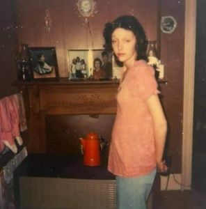 Meet your Posher, Robbie